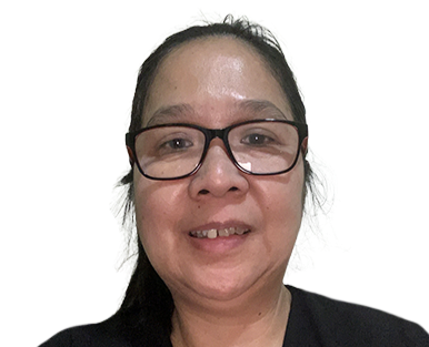 KWA, DJUNIWATI, TurboTax Full Service tax expert in Lowell, MA