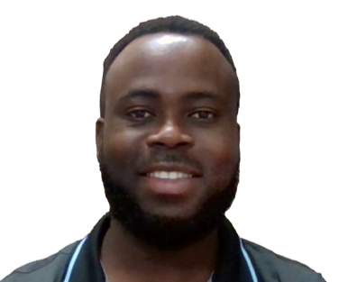 Akintunde, Olusola, TurboTax Full Service tax expert in Kent, WA