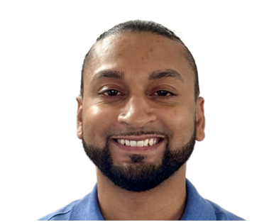 Brandon, Destouet, TurboTax Full Service tax expert in Tomball, TX