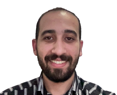 Mohamed, Mohamed, TurboTax Full Service tax expert in Hialeah, FL