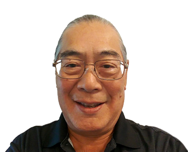 Alton, Nomura, TurboTax Full Service tax expert in Kapaa, HI