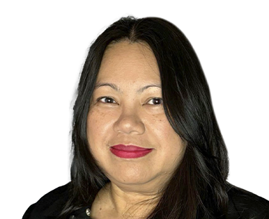 Annawa, Soe, TurboTax Full Service tax expert in Rialto, CA