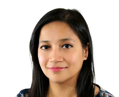 Dibya, Bajracharya, TurboTax Full Service tax expert in Lewisville, TX