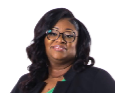 Natasha, Eaddy, TurboTax Full Service tax expert in Bennettsville , SC