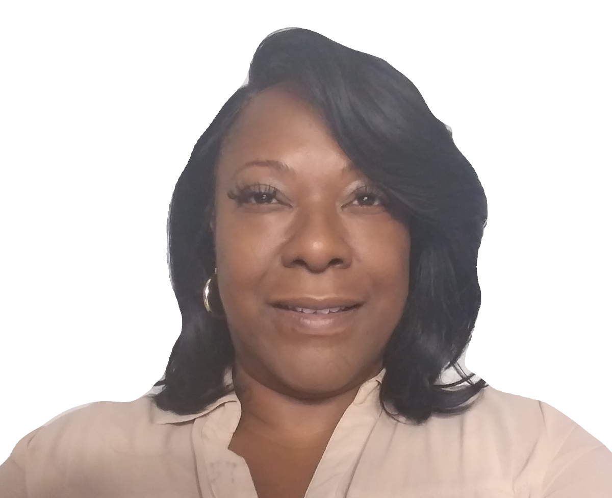 Lynn, Bowe, TurboTax Full Service tax expert in Houston, TX