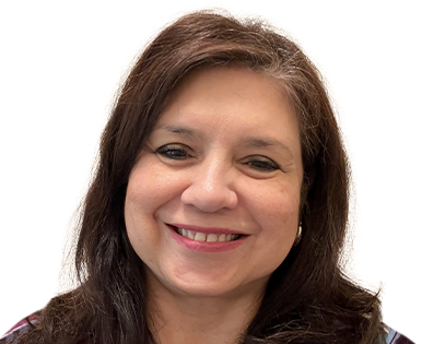 Yvonne, Perez, TurboTax Full Service tax expert in SAN ANTONIO, TX