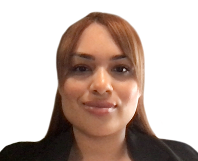 Erika, Menchaca, TurboTax Full Service tax expert in Imperial beach, CA