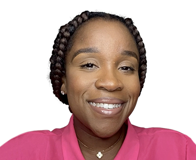 Brittany, Randolph, TurboTax Full Service tax expert in villa rica , GA