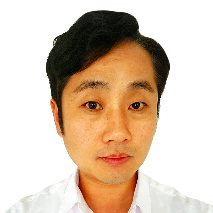 Jae, Lee, TurboTax Full Service tax expert in BAYSIDE, NY