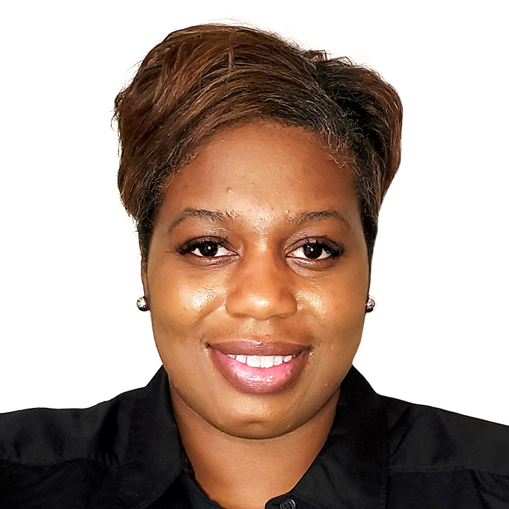 Charisma, Parker, TurboTax Full Service tax expert in Fayetteville, GA