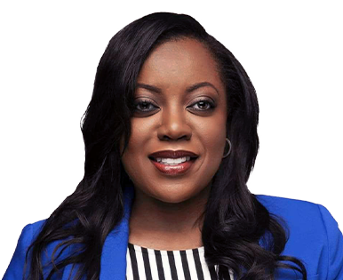 Latonya, Walker, TurboTax Full Service tax expert in Middleburg, FL