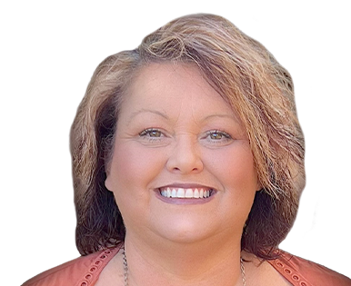 Lisa, Henard, TurboTax Full Service tax expert in Rogersville, TN