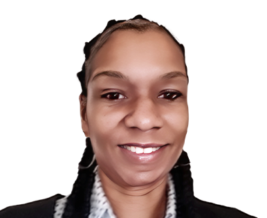 Loretta, Irvin, TurboTax Full Service tax expert in Columbus, OH