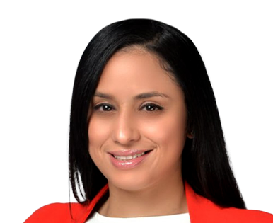 Evelin, Gaviria, TurboTax Full Service tax expert in Peachland, NC