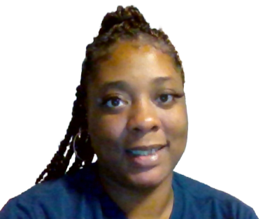 LaShundra, Drake, TurboTax Full Service tax expert in Baton Rouge, LA