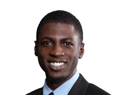 Antoine, Cade, TurboTax Full Service tax expert in Lehigh Acres, FL