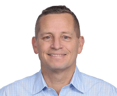 Michael, Worth, TurboTax Full Service tax expert in Palm Beach Gardens, FL