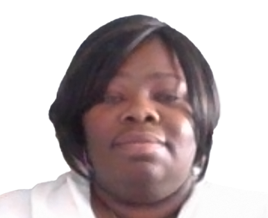 Danyelle, Dunn, TurboTax Full Service tax expert in Altamonte Springs, FL