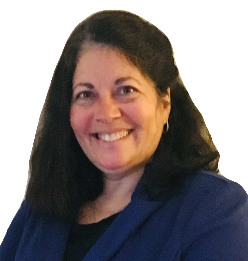 Kathleen, Trafka, TurboTax Full Service tax expert in Somerset, MA