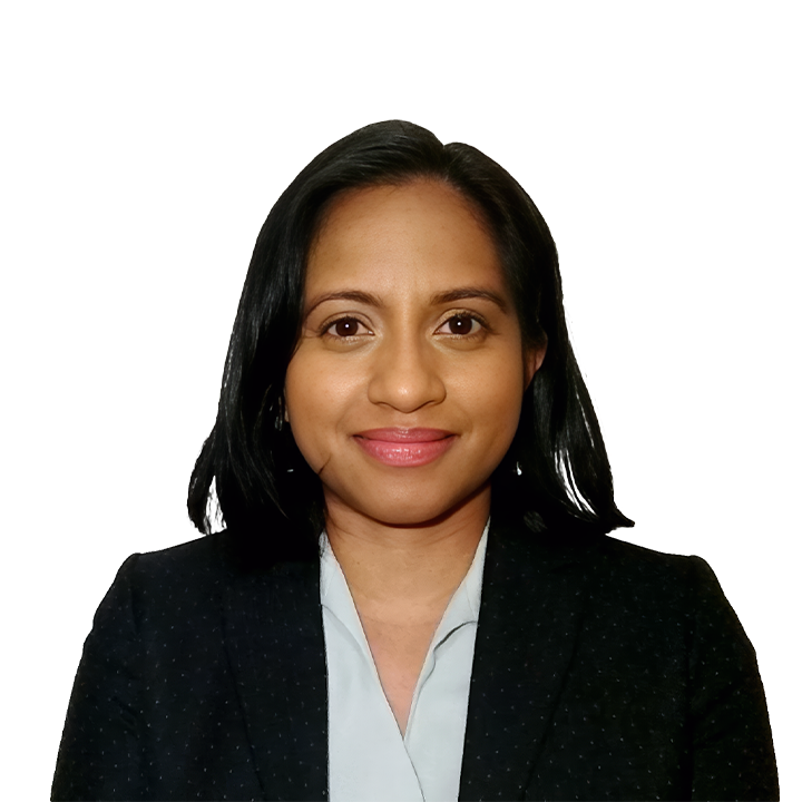 Delicia, James, TurboTax Full Service tax expert in New York, NY