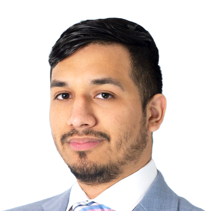 Joaquin, Garza, TurboTax Full Service tax expert in Cincinnati, OH