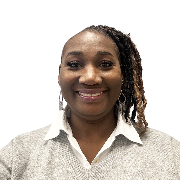 Belincia, Lovelace, TurboTax Full Service tax expert in Little Rock, AR