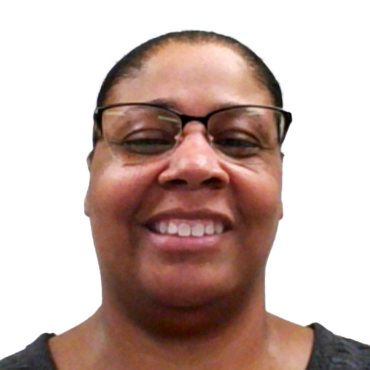 Linda, Wright, TurboTax Full Service tax expert in Mabelvale, AR