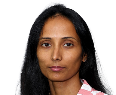 Lavanya, Tubati, TurboTax Full Service tax expert in New hill , NC