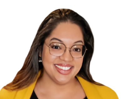 Marielle, Avila, TurboTax Full Service tax expert in Frederick, MD