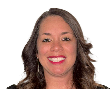 Angie, Cartaya, TurboTax Full Service tax expert in Orlando, FL