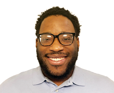 Gabrion, Johnson, TurboTax Full Service tax expert in Lawrenceville, GA