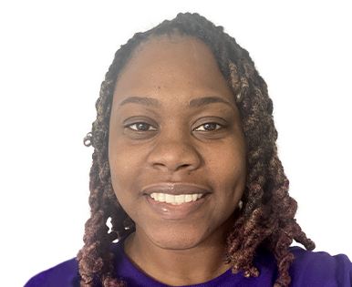 Keosha, Flythe, TurboTax Full Service tax expert in Hampton, VA