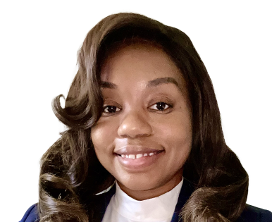 Jasmine, shipp, TurboTax Full Service tax expert in Chicago, IL