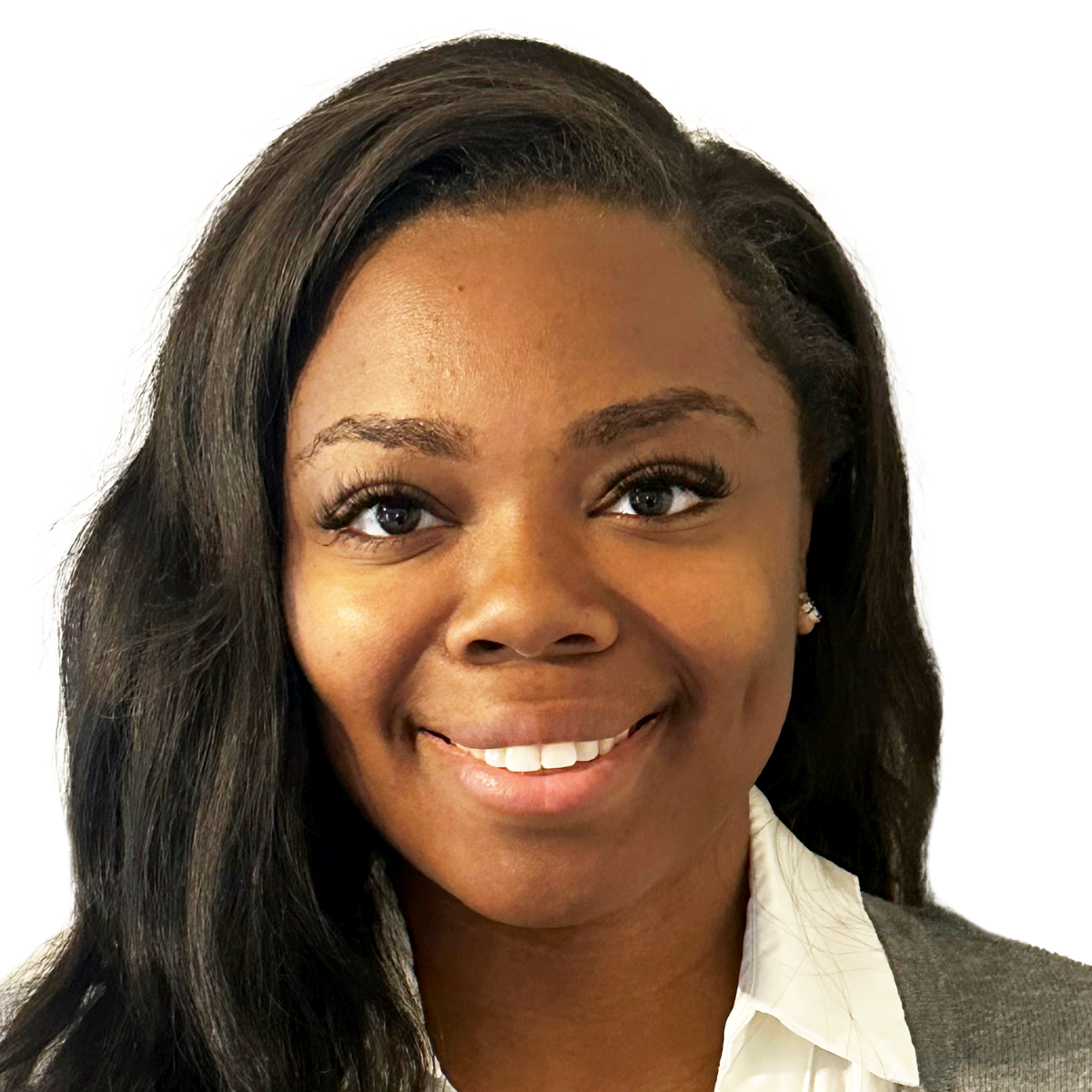 Brianna, Blair, TurboTax Full Service tax expert in Reisterstown, MD