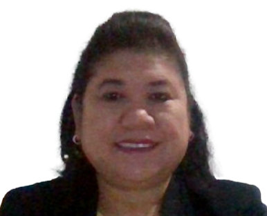 Carmelita, Dilig, TurboTax Full Service tax expert in CHINO HILLS, CA