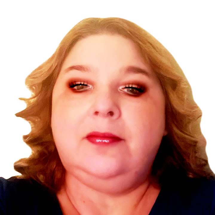 Melissa, Farrow, TurboTax Full Service tax expert in Hixson, TN