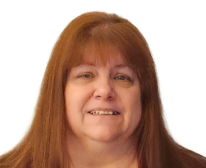 Brenda, Robertson, TurboTax Full Service tax expert in Brooklyn, OH