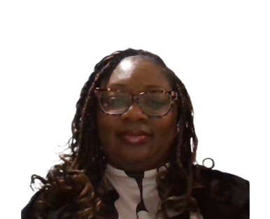 LaToya, Sims, TurboTax Full Service tax expert in NEW MARKET, AL