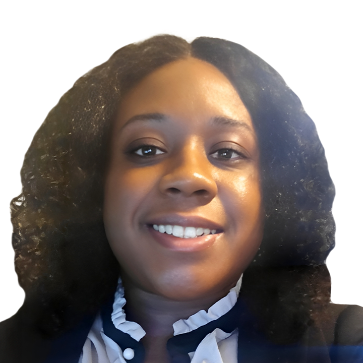 Artaysia, Clark, TurboTax Full Service tax expert in Chicago, IL