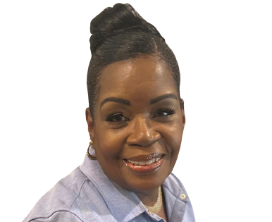 Debra, Turner, TurboTax Full Service tax expert in Jamaica, NY