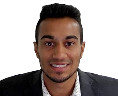 Mathew, Maliekal, TurboTax Full Service tax expert in Columbus, OH