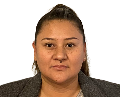 Adriana, Linares, TurboTax Full Service tax expert in Nampa, ID