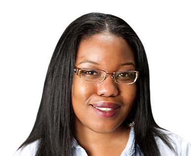 Camella, Sutton-Brown, TurboTax Full Service tax expert in Chicago, IL