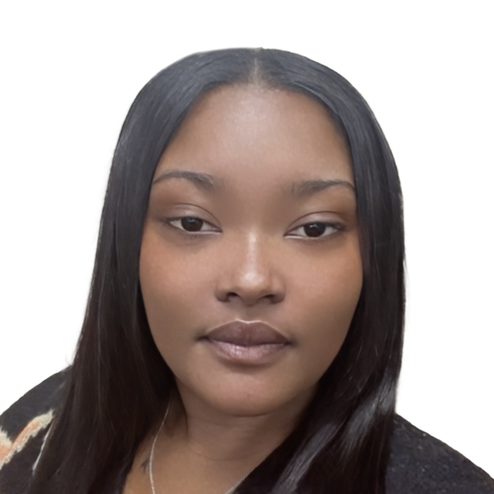 Kardaysha, Hawes, TurboTax Full Service tax expert in Greenwood, SC