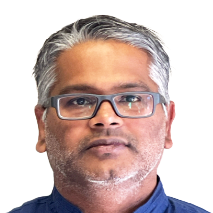 Bibekananda, Panigrahi, TurboTax Full Service tax expert in RockyHill, CT