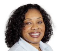 Donna, Patterson, TurboTax Full Service tax expert in Bothell, WA