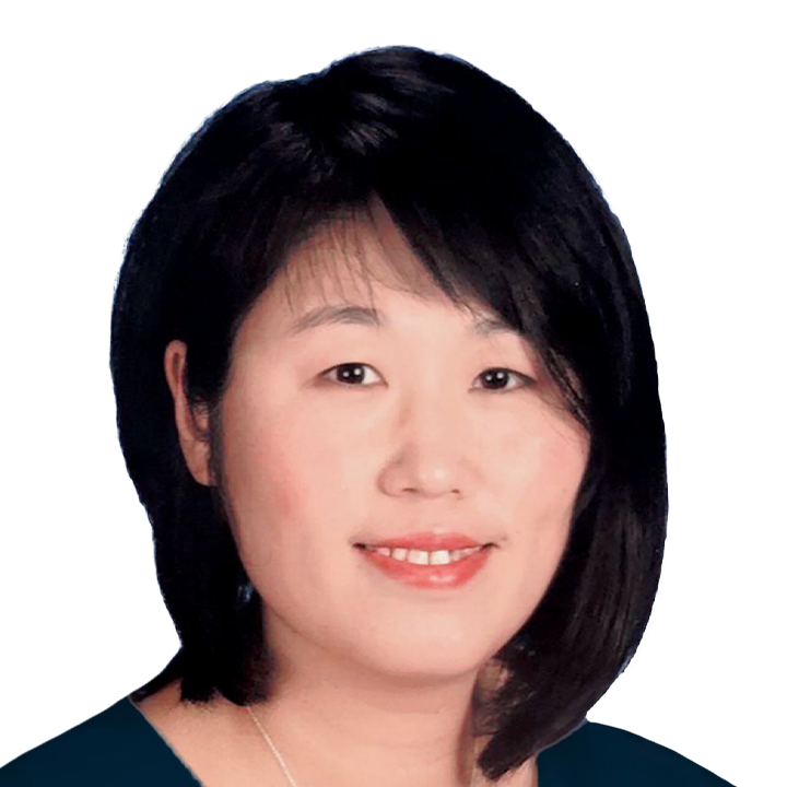 Tong, Li, TurboTax Full Service tax expert in San Jose, CA