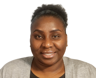 Cleolyne, Frank, TurboTax Full Service tax expert in Decatur, GA