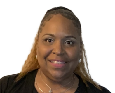 Michelle, Booker, TurboTax Full Service tax expert in Streetsboro, OH