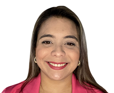 Patricia, Portillo, TurboTax Full Service tax expert in Saint cloud, FL